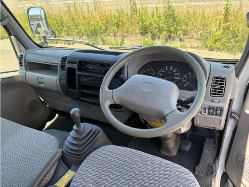 TOYOACE