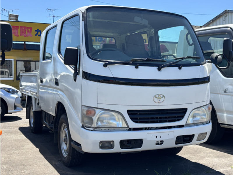 TOYOACE