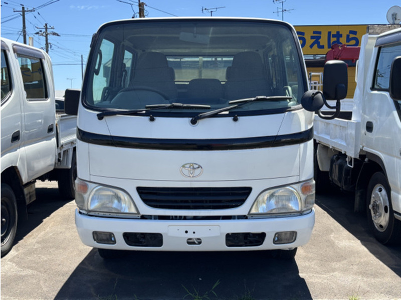 TOYOACE