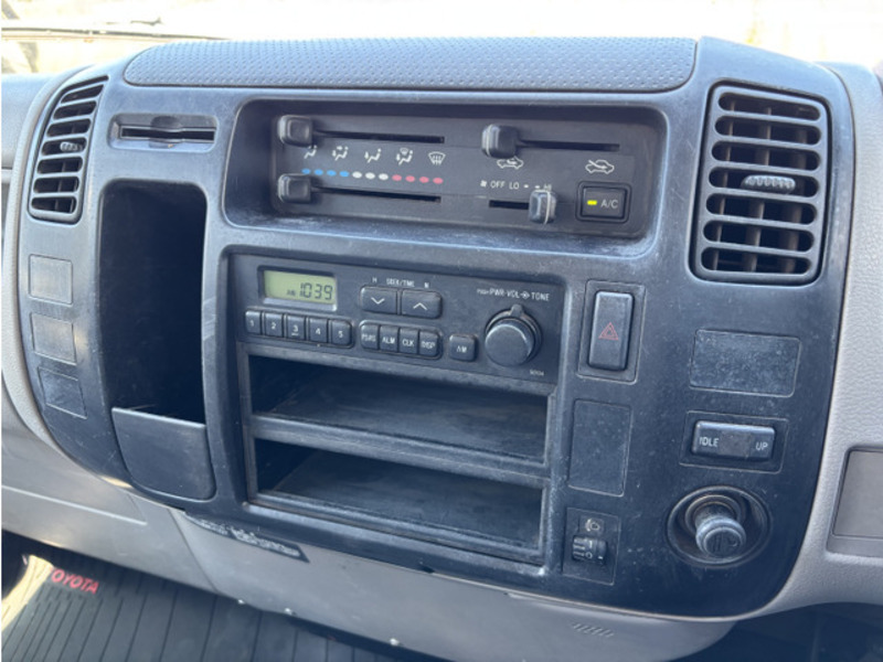 TOYOACE