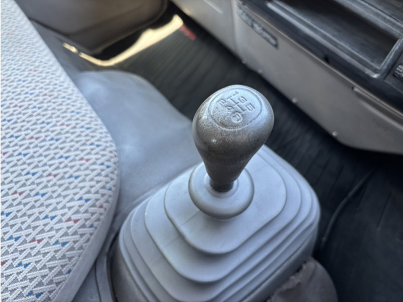 TOYOACE