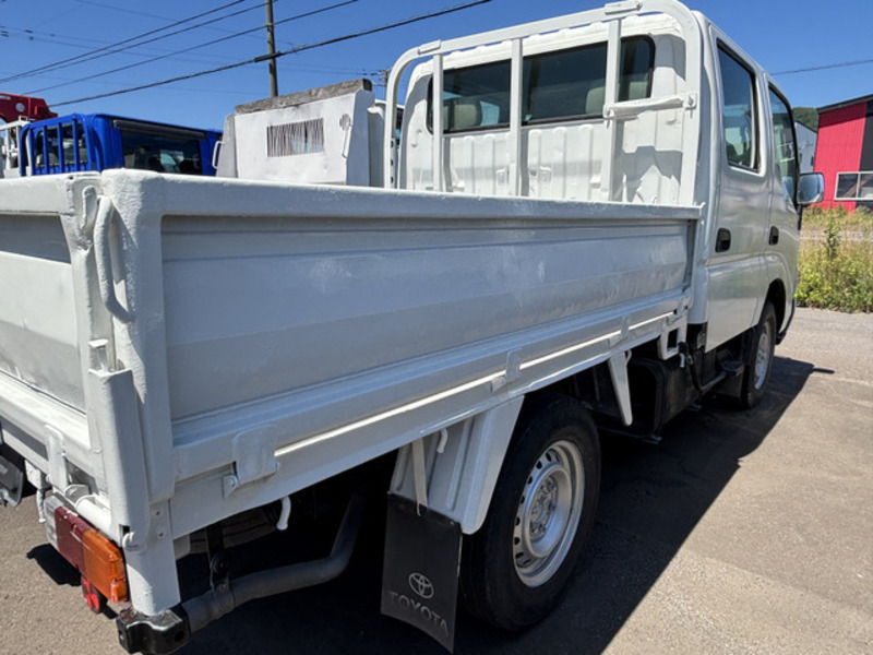 TOYOACE