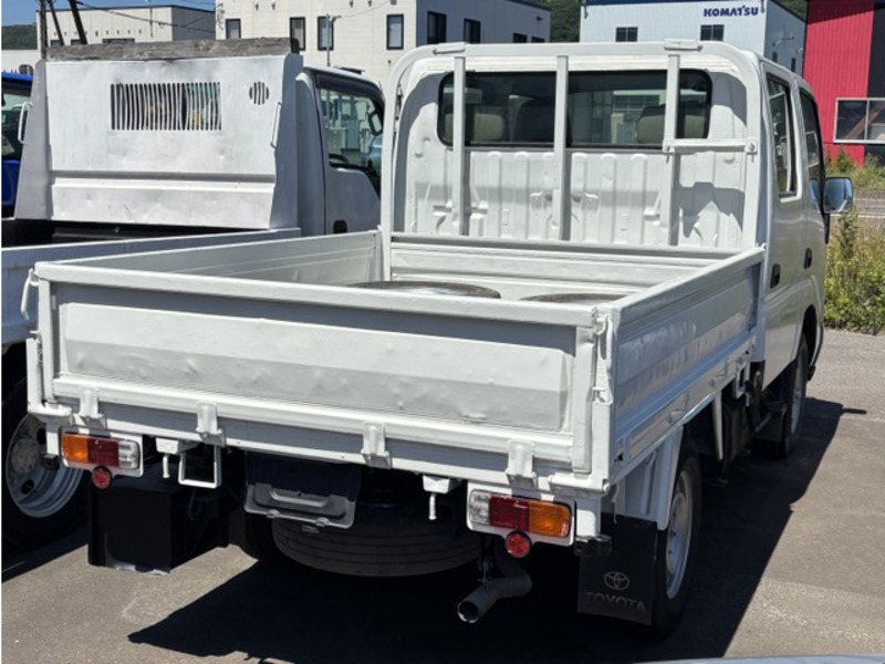 TOYOACE