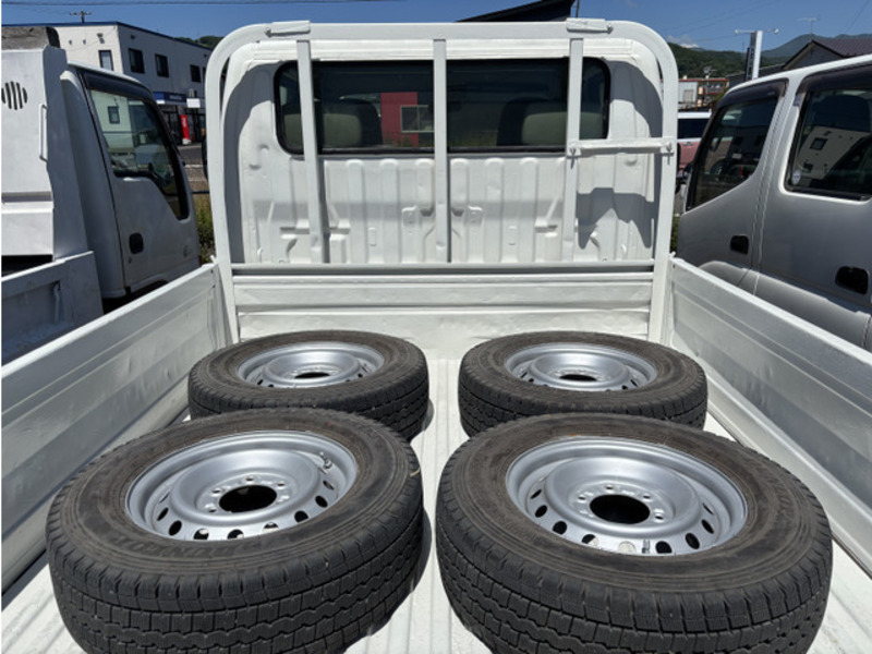 TOYOACE