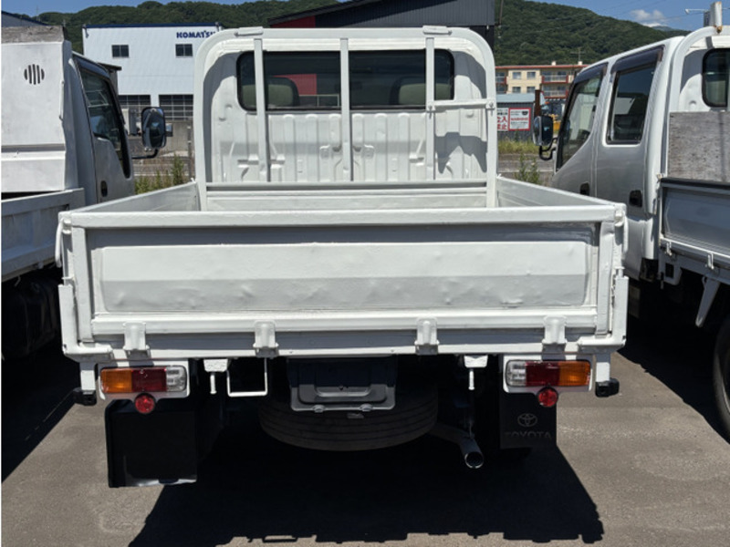 TOYOACE