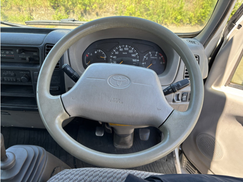 TOYOACE