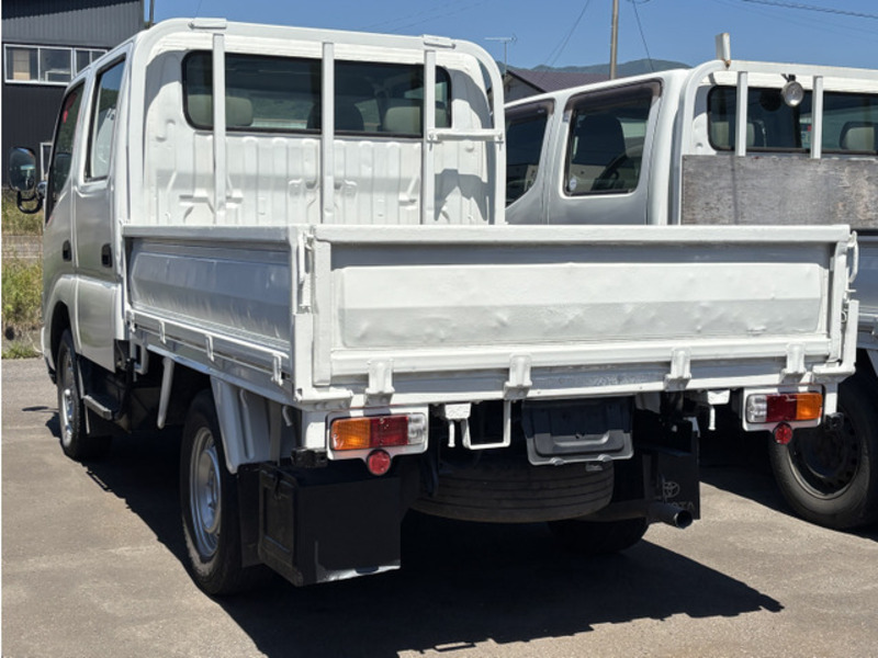 TOYOACE