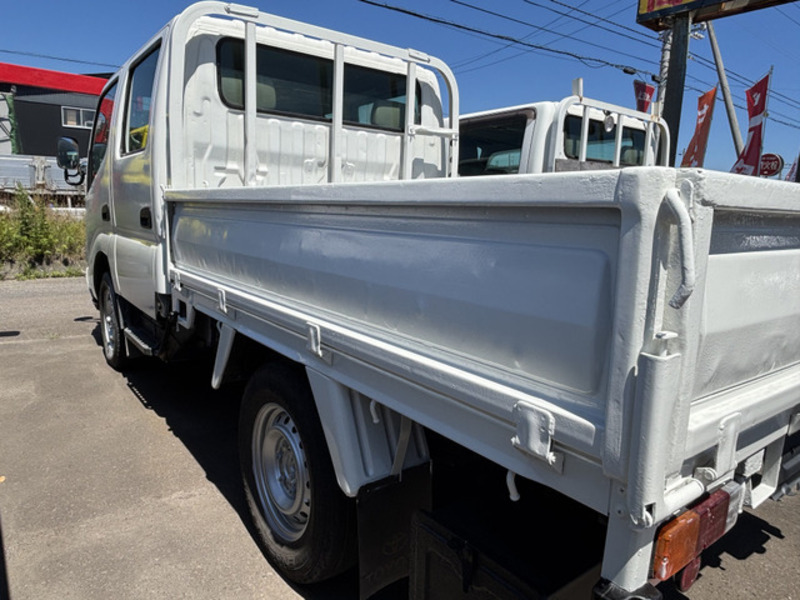 TOYOACE