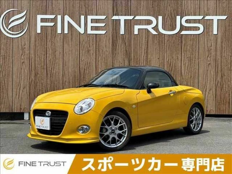 COPEN-0