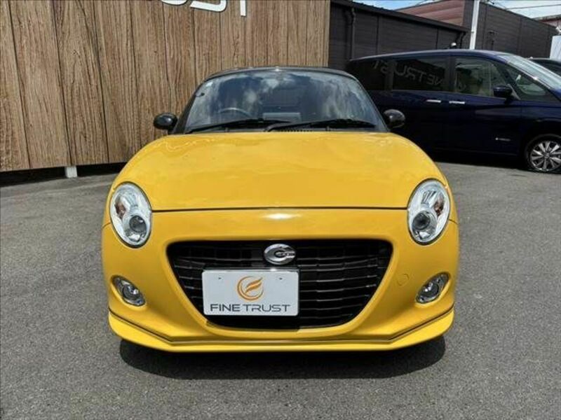 COPEN