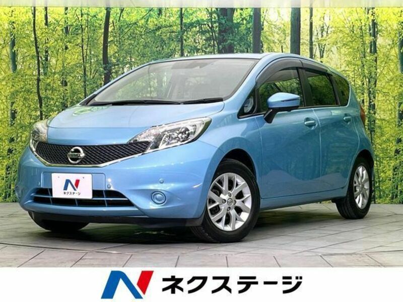 NOTE-0