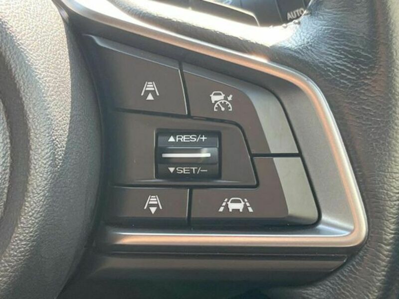 IMPREZA G4