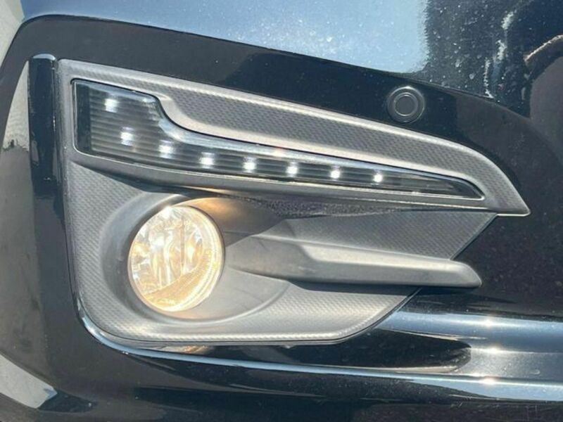 IMPREZA G4