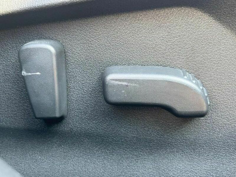 IMPREZA G4