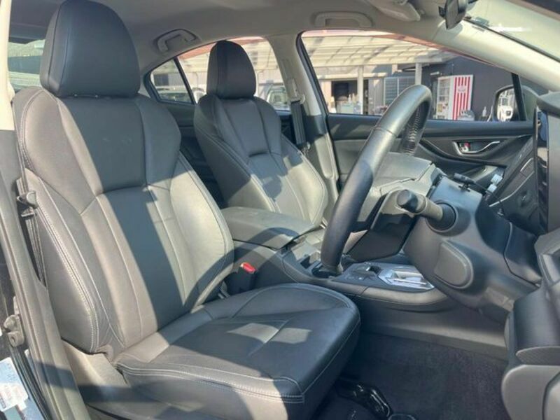 IMPREZA G4