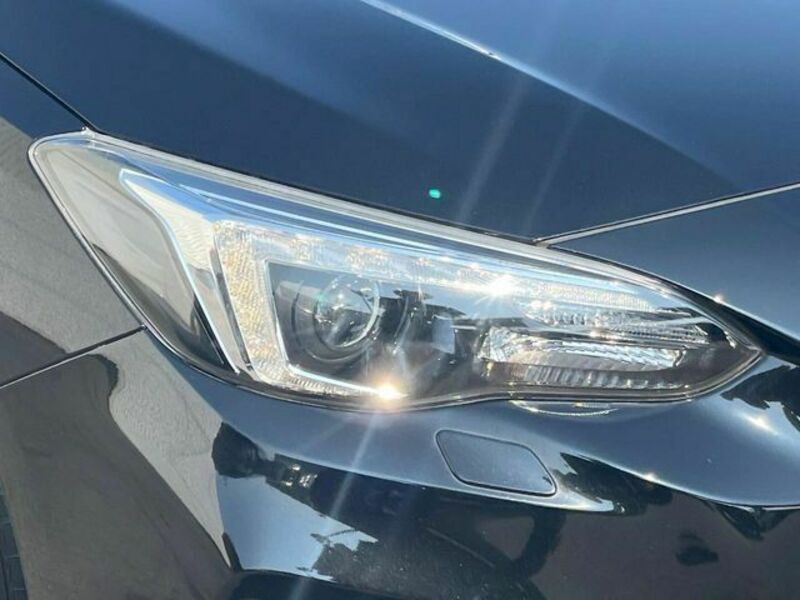 IMPREZA G4