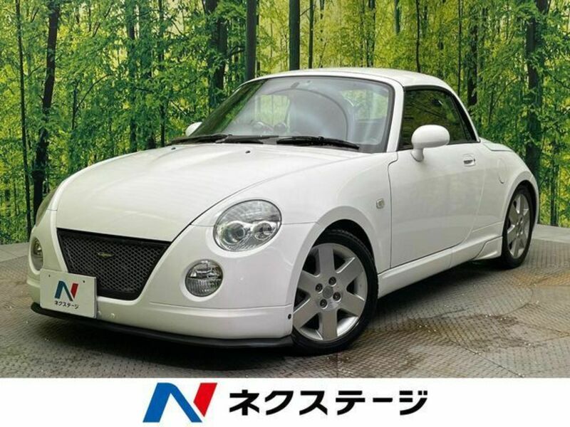 COPEN-0