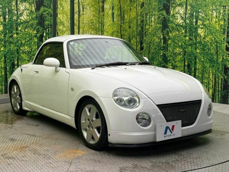 COPEN