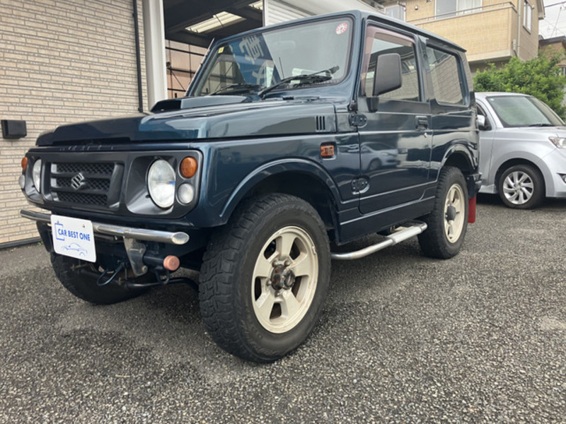 JIMNY-0