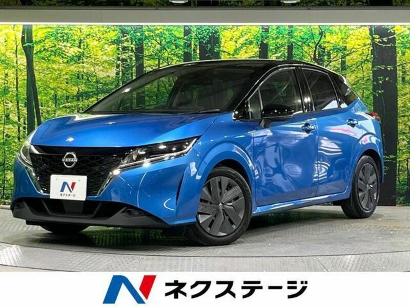 NOTE-0