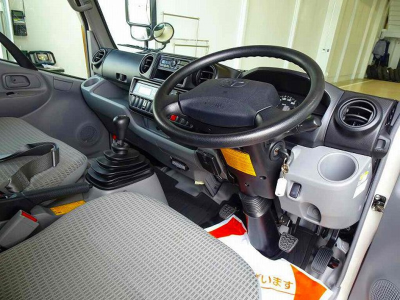 TOYOACE