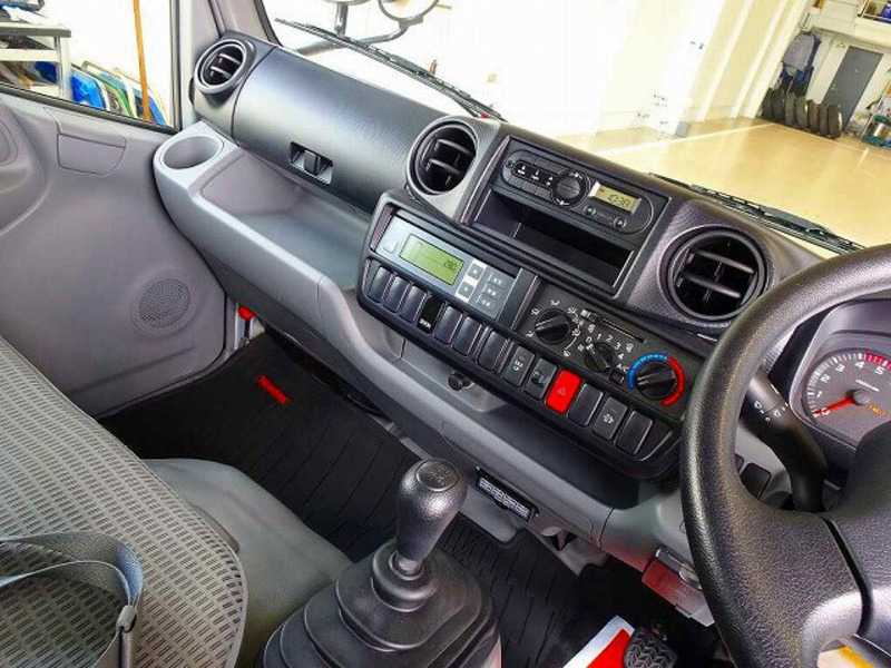 TOYOACE