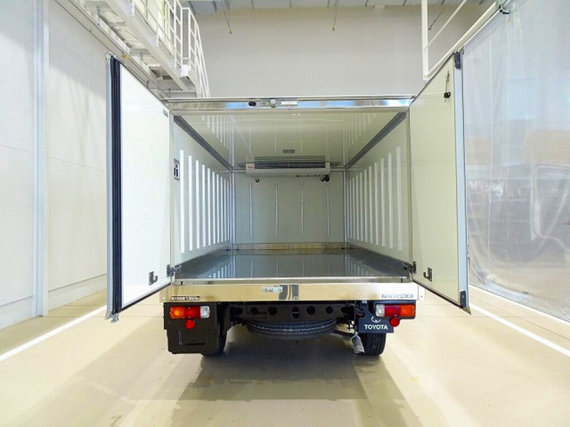 TOYOACE