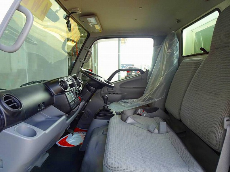 TOYOACE