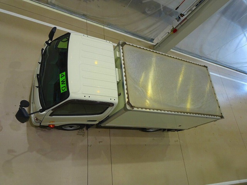 TOYOACE