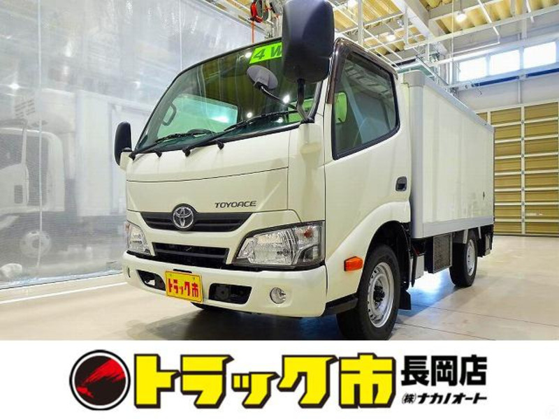TOYOACE-0