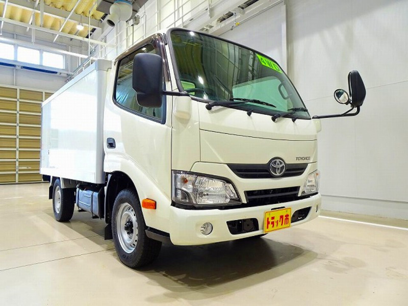 TOYOACE