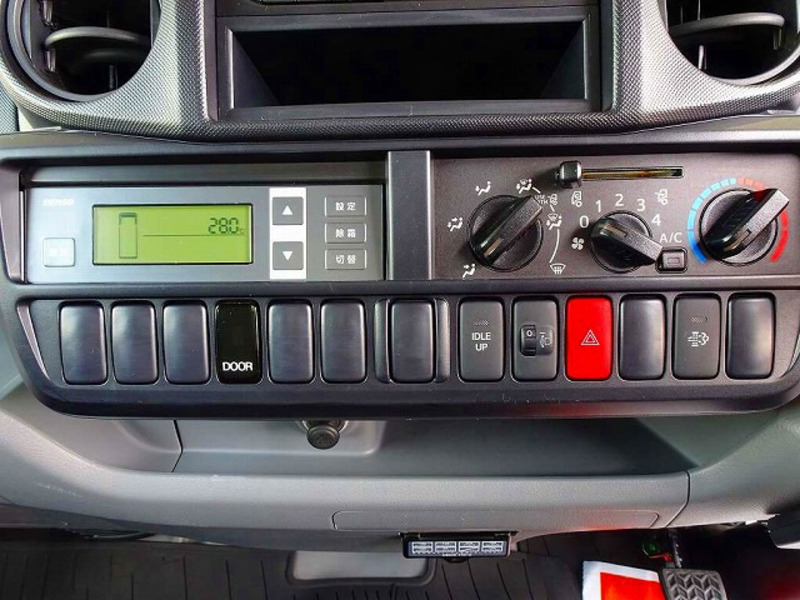 TOYOACE
