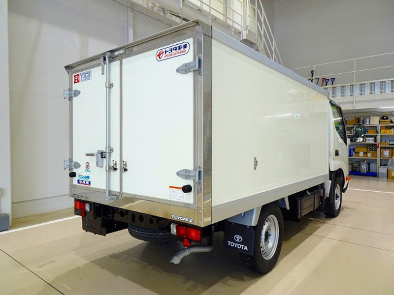 TOYOACE
