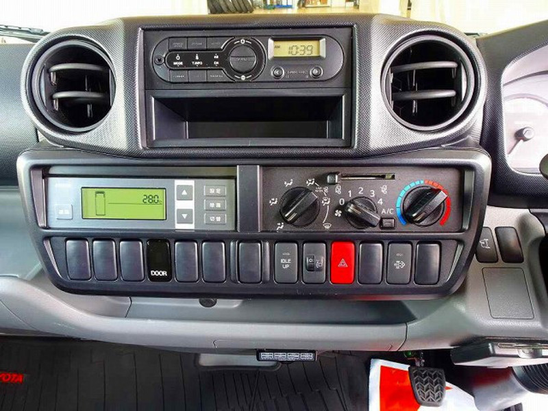 TOYOACE