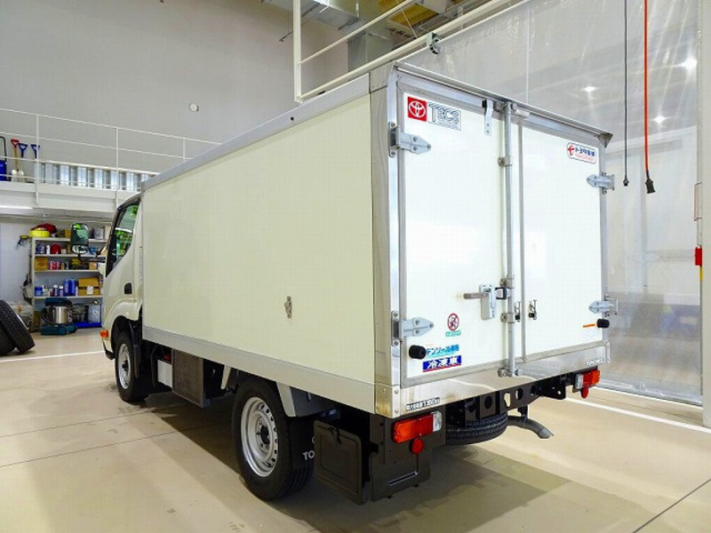 TOYOACE