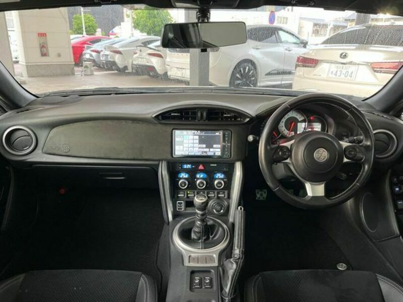 86