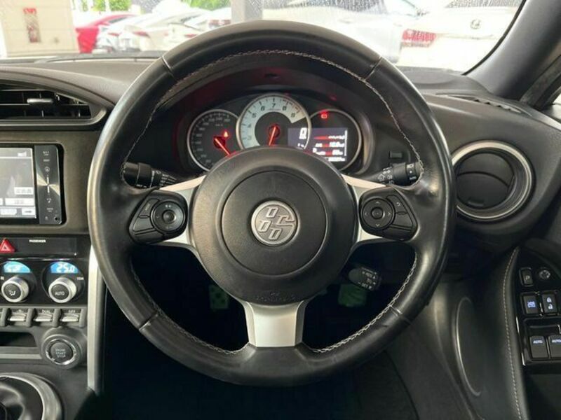 86