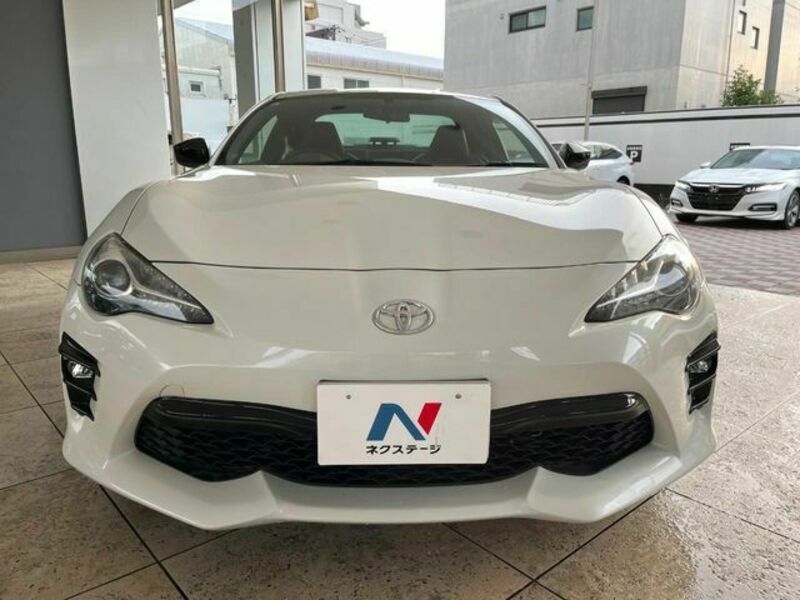 86