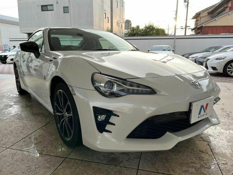 86