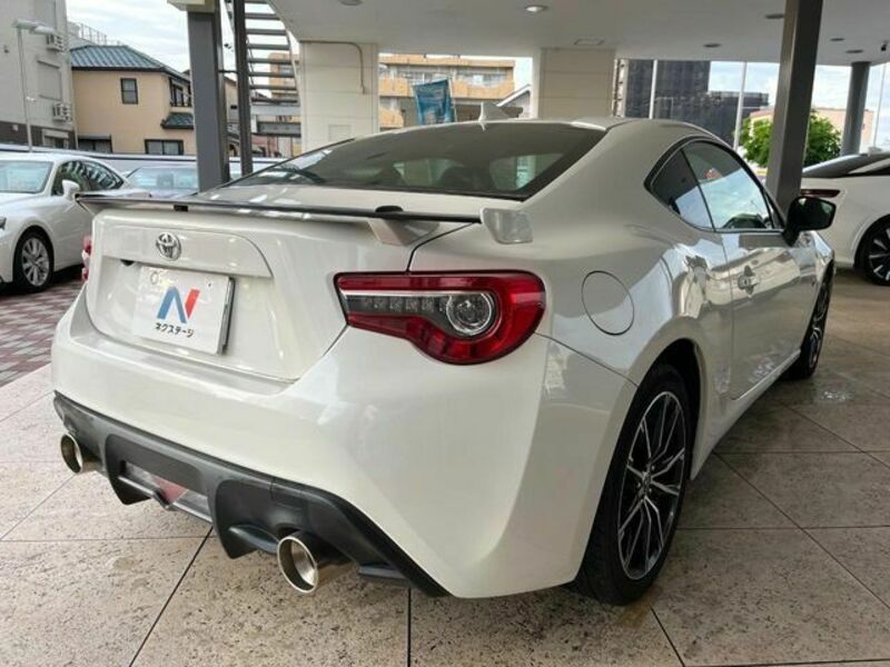 86