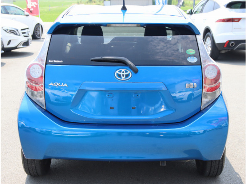 AQUA