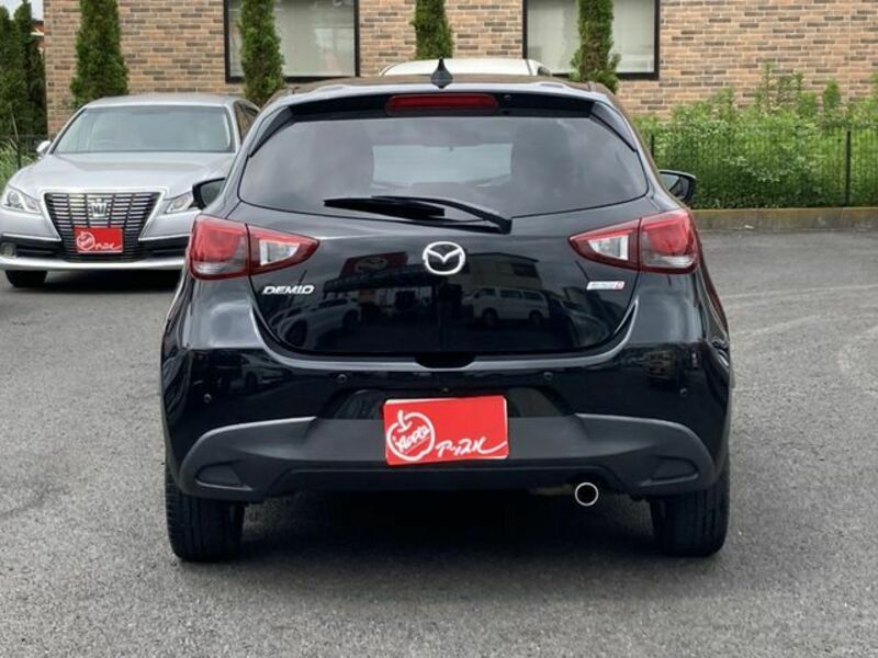 DEMIO