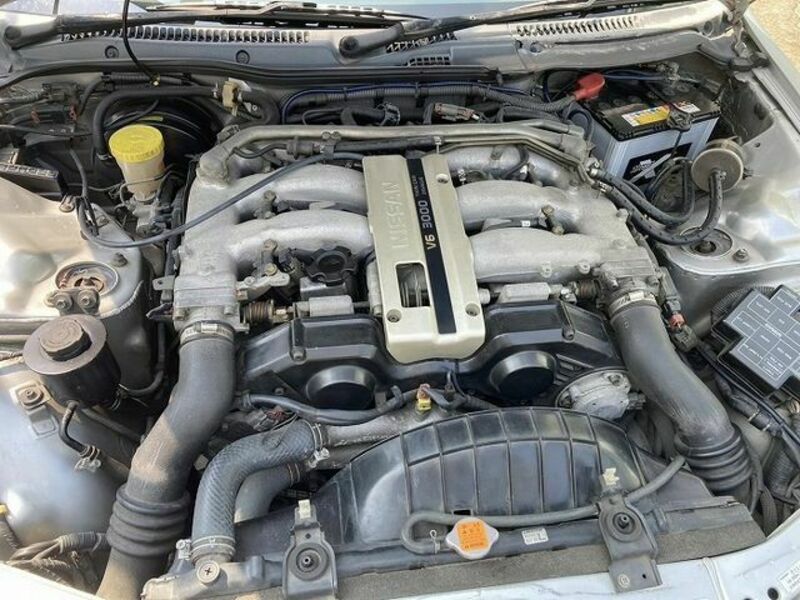 FAIRLADY Z