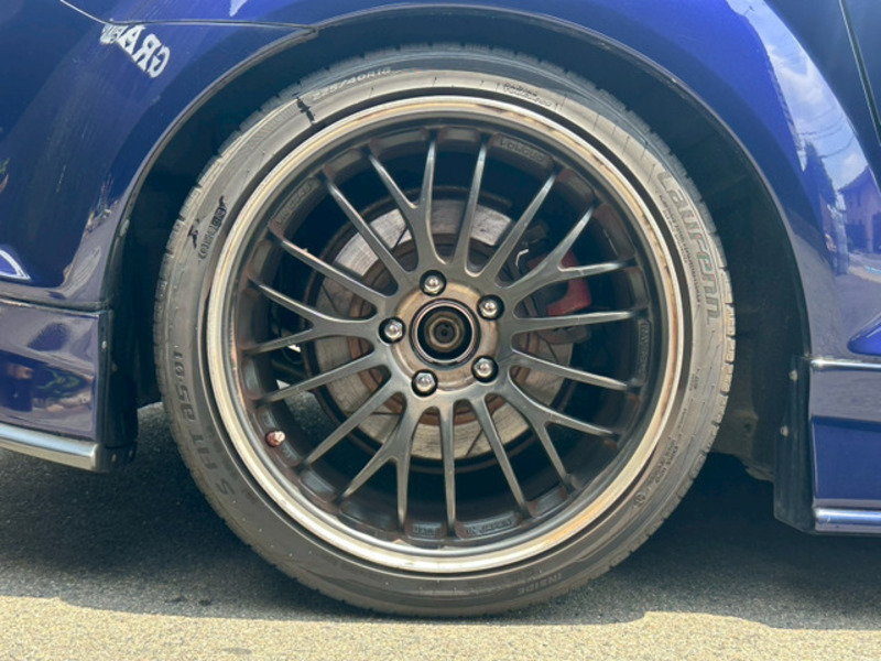 RX-8
