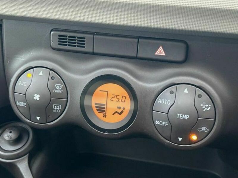 PASSO