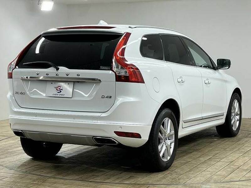 XC60