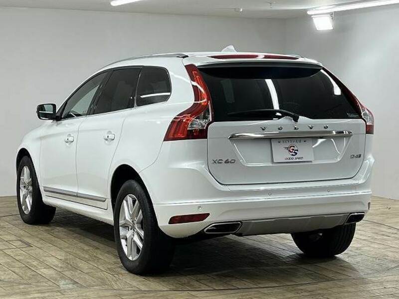 XC60