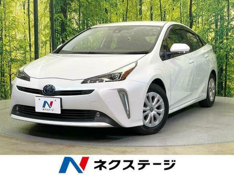 PRIUS-0