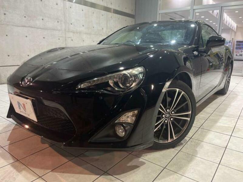 86