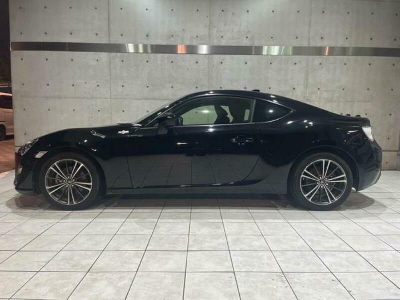 86
